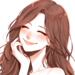はるみ